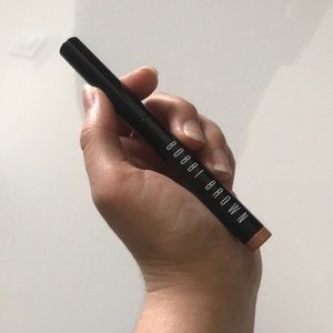 Bobbi Brown Long-Wear Cream Shadow Stick